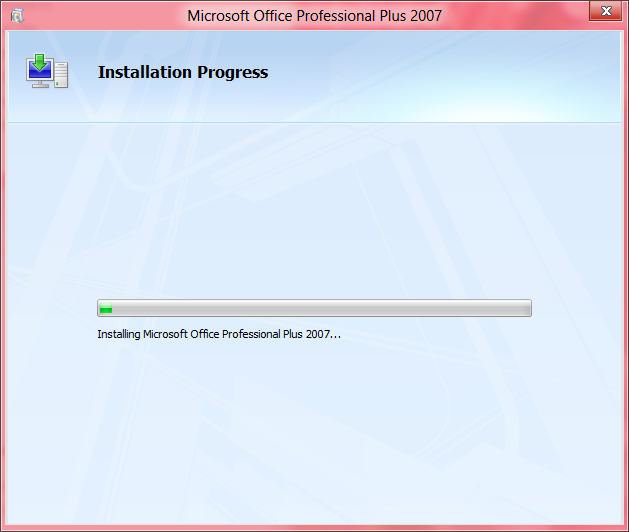Install software windows 10 pc